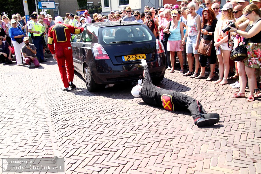 2013-07-06 Murmuyo y Metrayeta (Deventer Op Stelten) 012